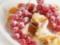 Продукты, которые помогут справиться с депрессией