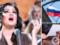 Оперную певицу Анну Нетребко, которая была доверенным лицом Путина, объявили в розыск в родной России: что известно
