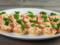 Вкусные тарталетки с сыром и яйцом на скорую руку: идеальная закуска к праздничному столу