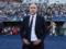 Tudor: Yakshcho Juventus Domit a couple of Yakisny Gravtsi, in the onset of season it is possible to claim a good results