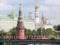 В Кремле сделали заявление по поводу переговоров