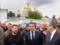 Макрон назвал количество военных, которых могут развернуть в Украине