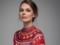 Olga Freimut showed Pіdroslikh Datey that Rospovіl about the important thing in Zhitti 7