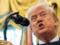 Украина должна немедленно согласиться на встречу в Турции — Трамп