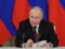  День сурка  по-кремлевски: Путин на переговорах будет требовать капитуляции Украины ? The Times