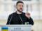 Зеленский перехватил инициативу у Путина - СМИ