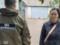 Агентка ГРУ снимала позиции украинских защитников на Донетчине