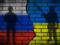 Топ-дипломаты 6 стран, в том числе США, обсудят организацию переговоров Украины и РФ в Турции