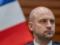 Франция призывает Путина встретиться с Зеленским в Стамбуле