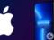 Каким будет дизайн юбилейного iPhone в 2027 году: известны громкие детали