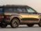 Эксперты назвали самые практичные недорогие кроссоверы: топ-15 SUV