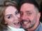 «Подавали на развод»: Яна Глущенко вспомнила о кризисе в браке