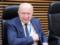 Часть оборонного плана ЕС на €800 млрд направят на ВСУ - еврокомиссар