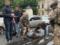 На Буковине задержали правоохранителя за организацию схемы для уклонистов