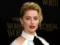Kolishnya Johnni Depp Embert Gerd on the other
