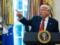 Трамп: Евросоюз хуже Китая