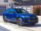 Audi отзывает около 90 тысяч автомобилей из-за утечки моторного масла