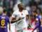Osimkhen chose a priority club for a further career for himself