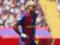 According to the famous agent, the golden ball should go to the Barcelona player