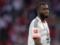 Bavaria, it is a pair of negotiation of the talk of a new contract