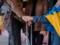 Количество украинцев с защитой в ЕС уменьшилось
