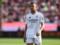 Mbappe turned to Real Madrid fans after defeat from Barcelona