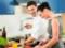 Продукты, пробуждающие страсть