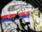 Россию признали ответственной за сбитие рейса MH17