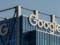 Google обновил логотип впервые за десятилетие