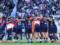 Ba aty Gravtsiv PSG was poisoned to the symbolic zbirno liki 1 at season-2024/25