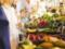 В Украине ускорился рост цен на основные продукты: в НБУ объяснили, почему все дорожает