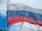 Russian culture in Ukraine will be destroyed