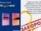 They were removed from libraries and were not allowed to print: in Ukraine they will be released a series of  