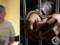 Угостил 15-летнюю девочку алкоголем, а потом изнасиловал: на Киевщине задержали злоумышленника.