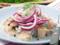 Маринованная сельдь в томатном соусе: рецепт пикантной и вкусной закуски, которая понравится всем
