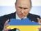 У России нет ни одной причины стремиться к миру