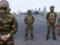 В Шотландии на военных учениях пострадали 15 бельгийских солдат, начато расследование: что произошло