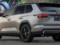 Какой будет новая Toyota RAV4: фото и подробности недорогого кроссовера