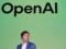 Генеральный директор OpenAI Сэм Альтман рассказал, как люди разного возраста используют ChatGPT