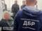 Руководителя колонии будут судить за незаконные выплаты