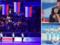 ISU принял официальное решение по России на Олимпиаде-2026. В РФ его назвали  отвратительным и унизительным 