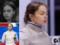  Так будет с каждой россиянкой : украинская чемпионка вспомнила приветствия спортсменов РФ, чувства в бою с  нейтральной  и молч