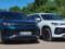 Новые недорогие кроссоверы VW сравнили лицом к лицу.