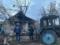 Российские дроны атаковали Харьковщину: есть пострадавшие