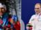В сборной России заявили, что умнее украинцев после слов чемпиона Паралимпиады