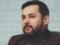 Белоус покинул должность директора Молодого театра