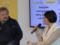  В Украине формируется традиция осознания генезиса : режиссер Влад Троицкий дал интервью для музея  Голоса мирных  Фонда Рината 