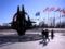 США не поддерживают приглашение Зеленского на летний саммит НАТО — СМИ