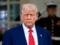 Турецкие чиновники не ожидают визита Трампа 15 мая для участия в мирных переговорах — Bloomberg