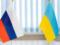 Итоги 14.05: санкции ЕС и переговоры в Стамбуле